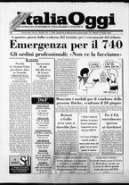 giornale/RAV0037039/1993/n. 139 del 15 giugno